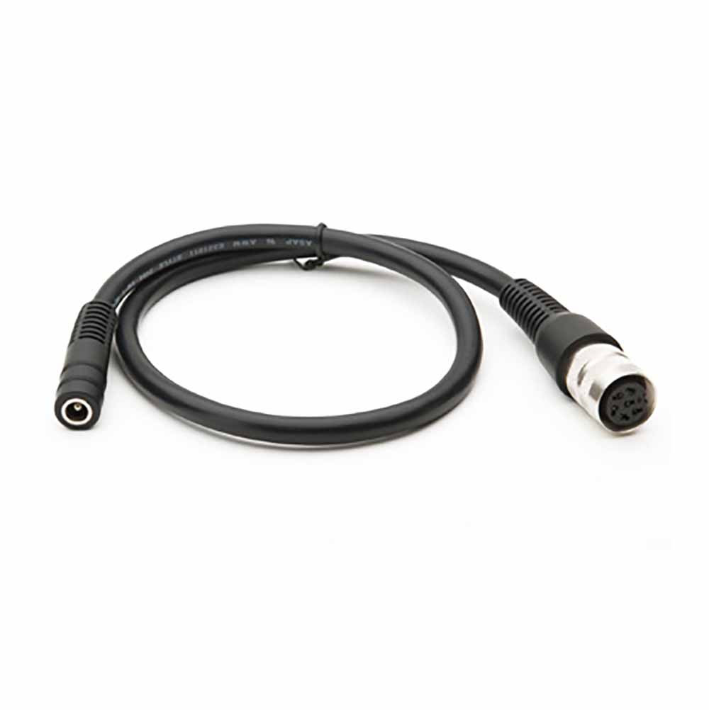 VM1078CABLE - Honeywell Thor VM1 Power Cable Adapter