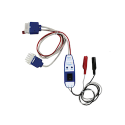 Supco 1027492 Ecmpro Universal Refrigerant Line Accessory for HVAC/R Systems