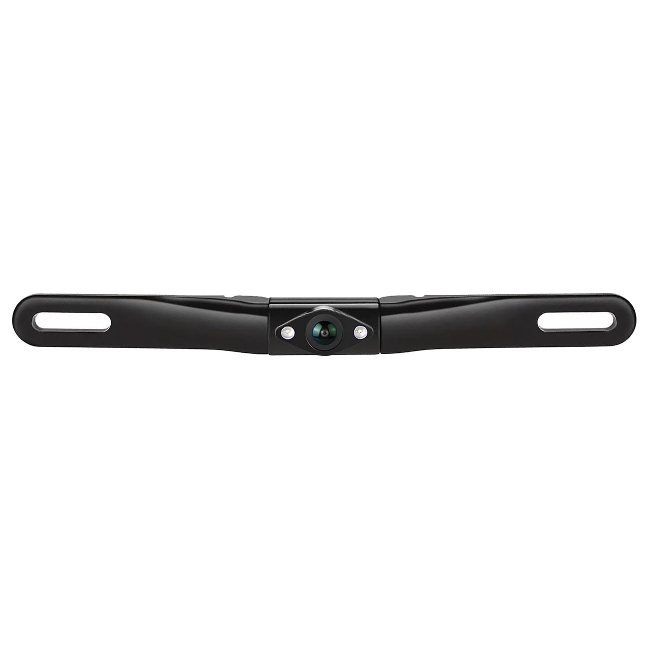 Installation Solution Car Rear View Camera Bar Design with Wide Angle Viewing