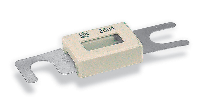 BEP IP200P/DSP 200 Amp ANL Fuse