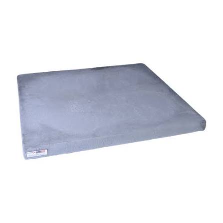 DiversiTech Ultralite Pad UC4040-3
