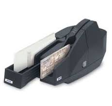 A41CL16002 - Epson Accessory