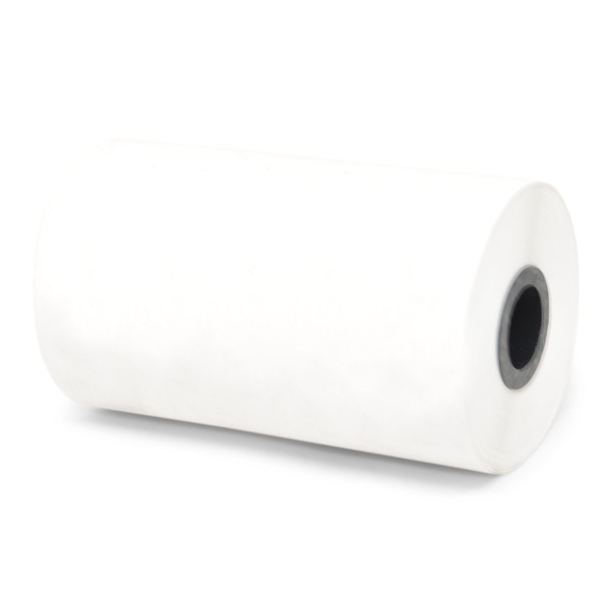 Zebra 3" x Continuous Z-Perform 1000D Receipt (Case)