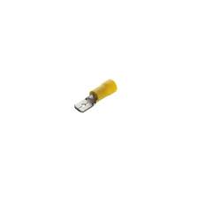 DiversiTech Terminal Male 12-10 61221CX
