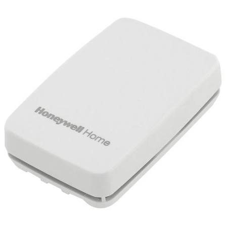 Honeywell C7189U1005/U Thermostat Indoo for HVAC/R Systems Professional Grade