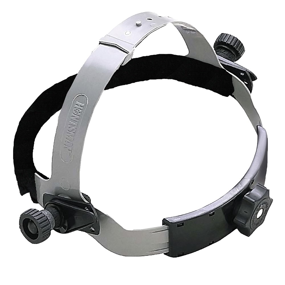Jackson Safety JKS14556 Headgear 117A Replacement