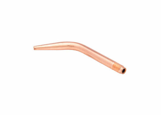 Harris Weld-Tip 5090-1 VAC 1601771
