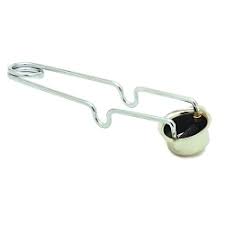 Torch Accessories