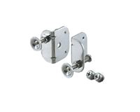 Icom MB69 Flush Kit F/ M-45/402/422/302/304 100% Equal to mb132