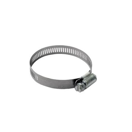 DiversiTech Hoseclamp 5/16IN-7/8IN HC6203