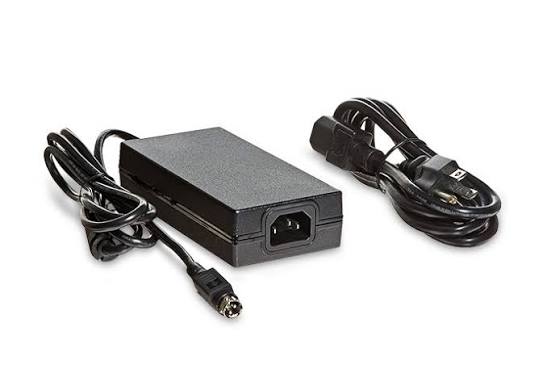 Power Supplies