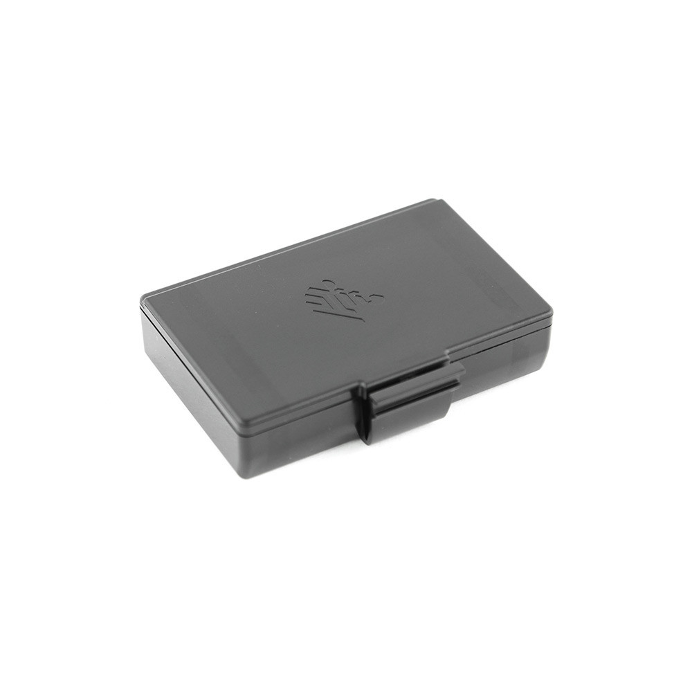 Zebra ZQ300 Series, ZQ300+ Series Battery