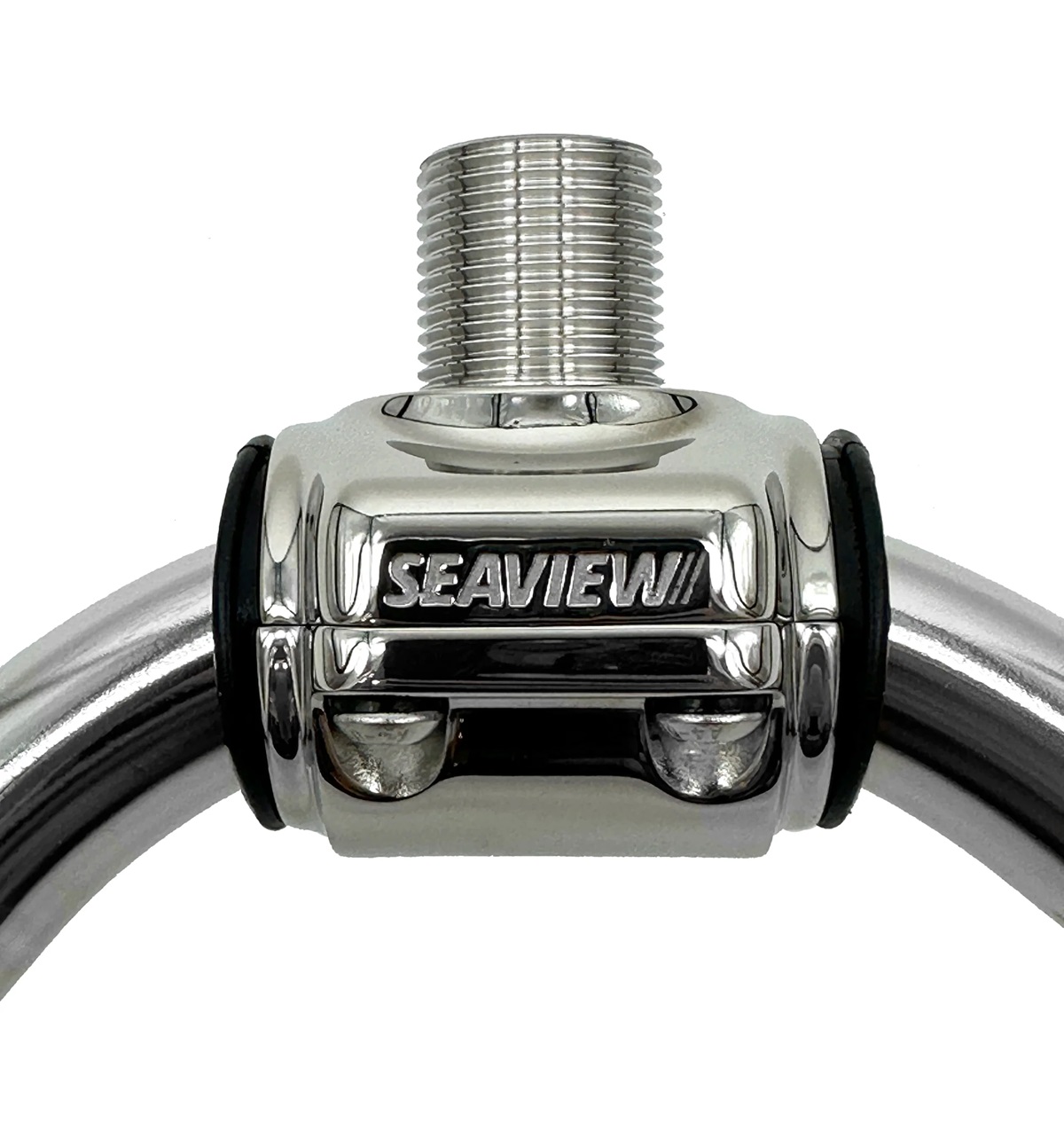 Antenna Mounts & Hardware