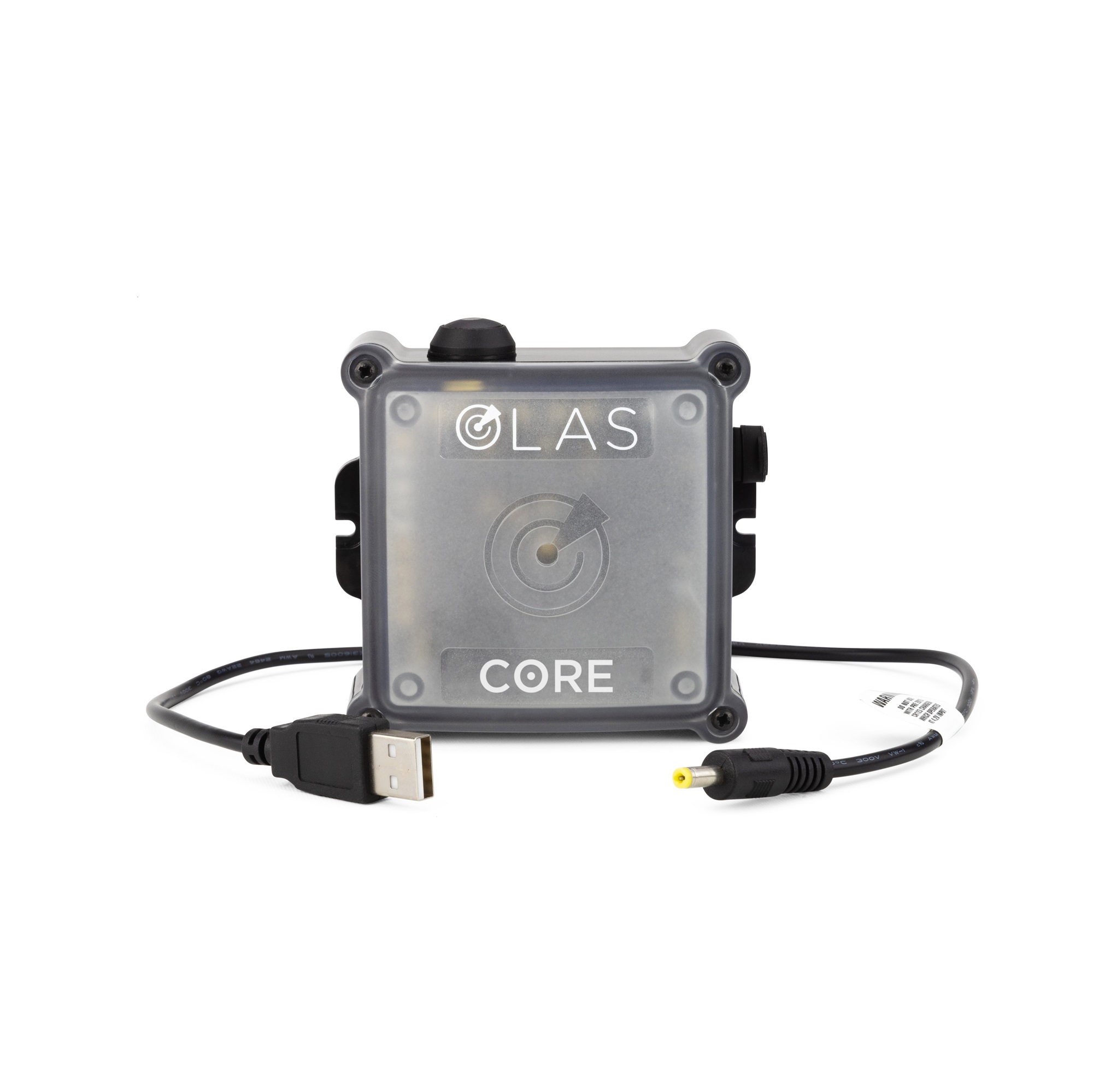 ACR EXPOLASCORE OLAS Core Base Station for Transmitters