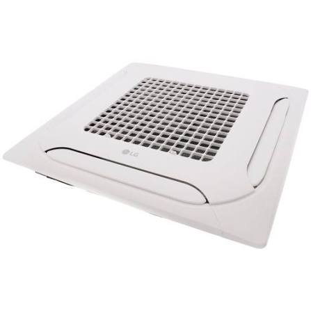 LG Grille Panel For Cassette PT-QAGW0