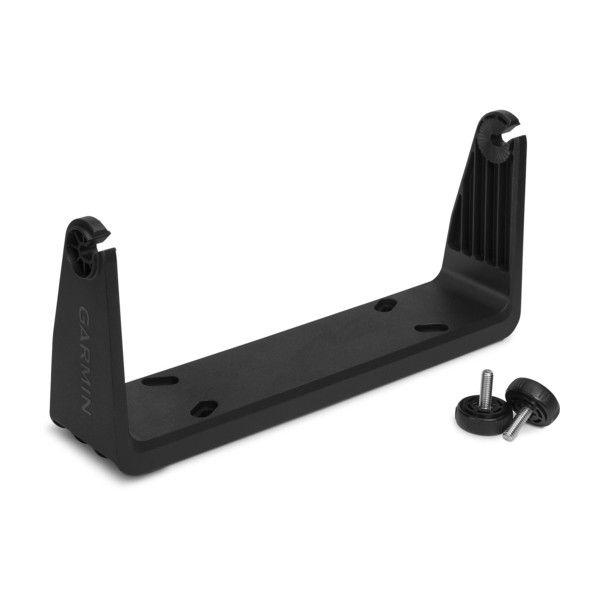 Garmin 010-12545-00 Bail Mount and Knobs for GPSMAP 7X2/7X2XS