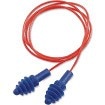 Honeywell Howard Leight SPADPAS-30R Howard Leight Earplugs by Sperian Red 27
