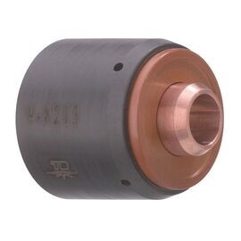 Thermal Dynamics THD9-8213 Start Cartridge SL60TM Torch