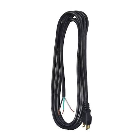 Southwire Power Supply 9709SW8808