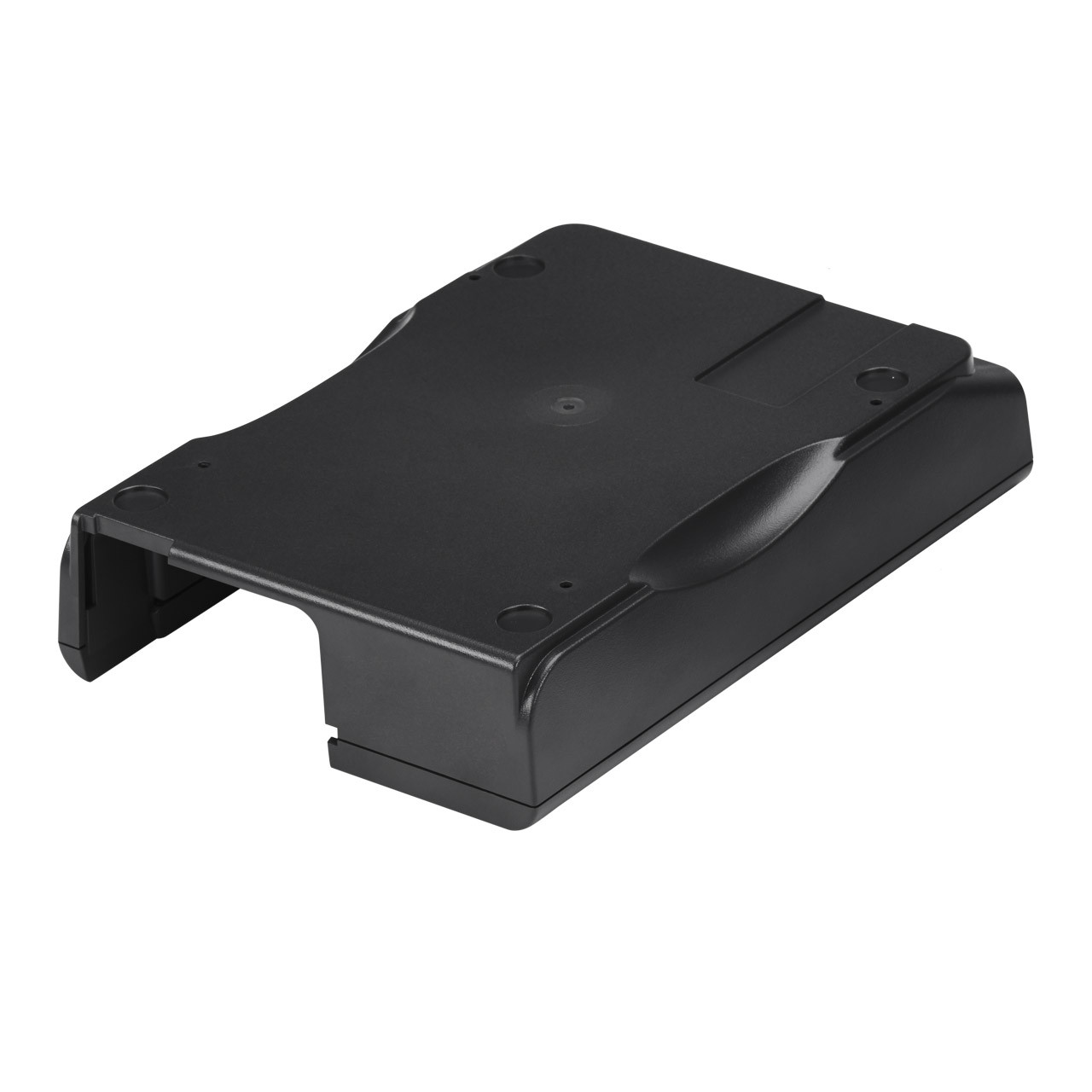 Zebra ZD420T, ZD620T Base Housing Kit