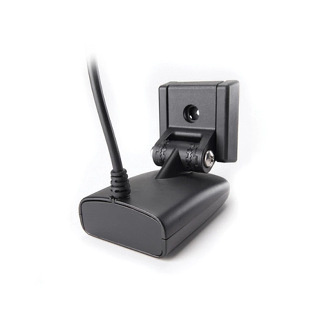 Humminbird 710200-1 XNT-9SI-180T Ducer Transom Mount Side Imaging