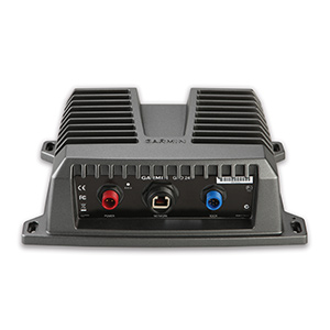Garmin 010-00957-00 GSD24 Sounder Box