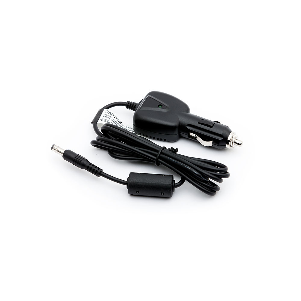 Zebra 12V DC Power Supply