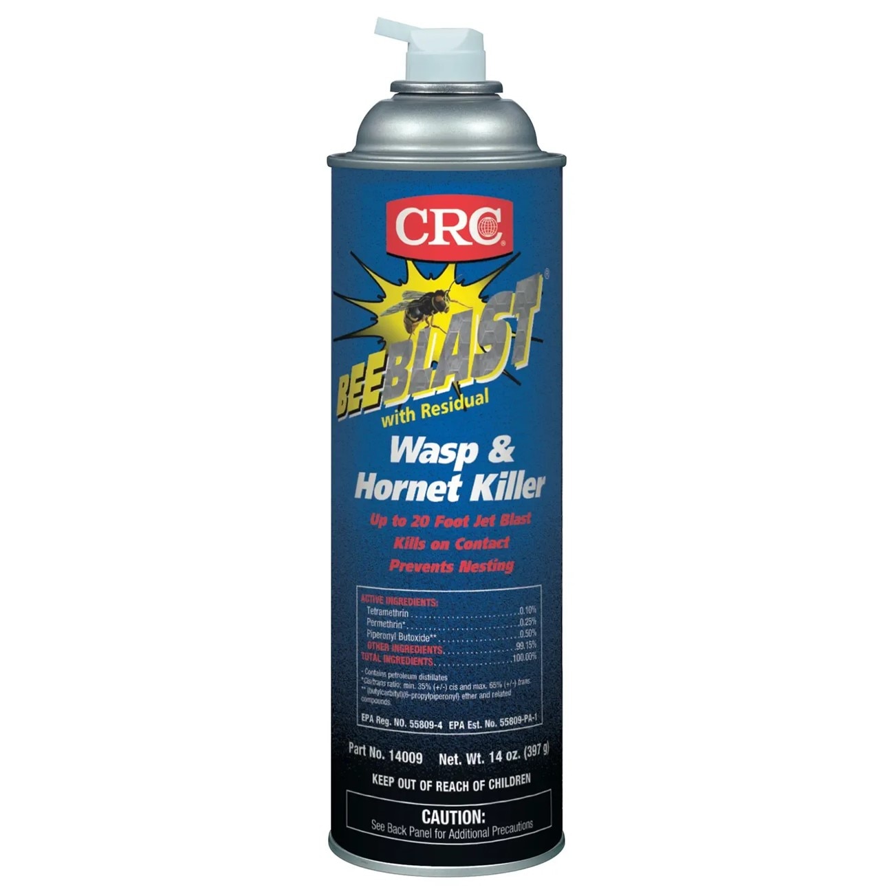 Chemicals & Lubricants