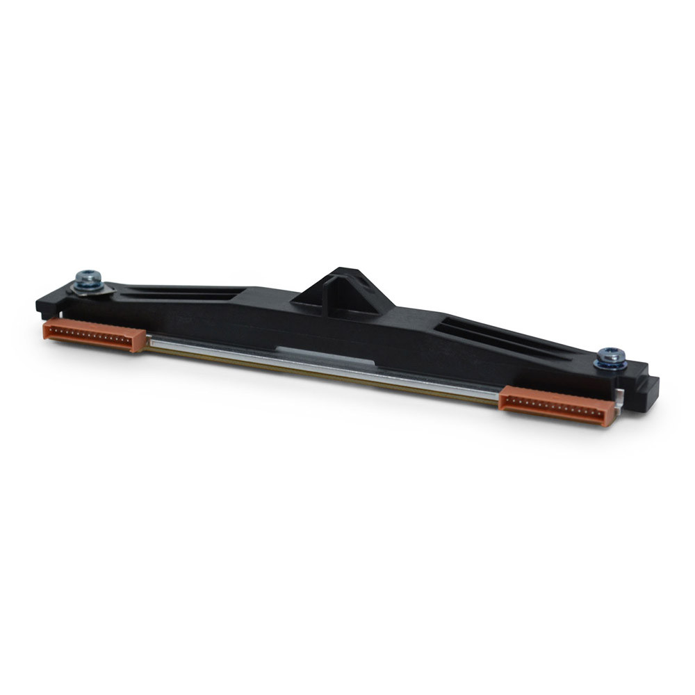 Zebra ZD421D Printhead (203dpi)