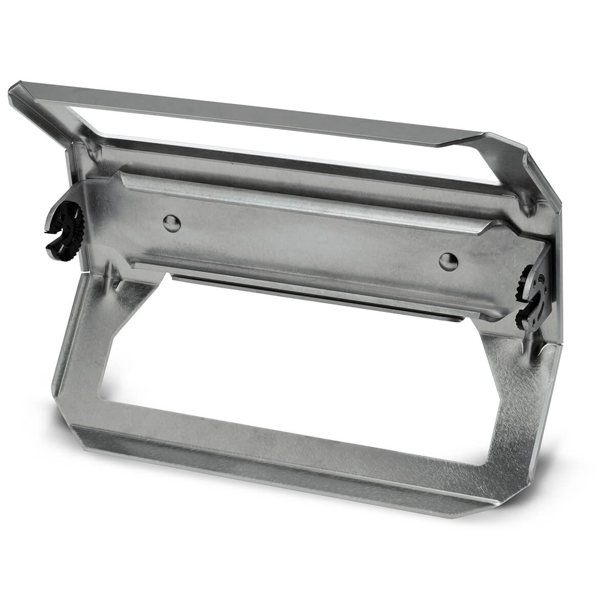 Humminbird 740193-1 IDMK-RM-A19 Flush Kit for Apex 19