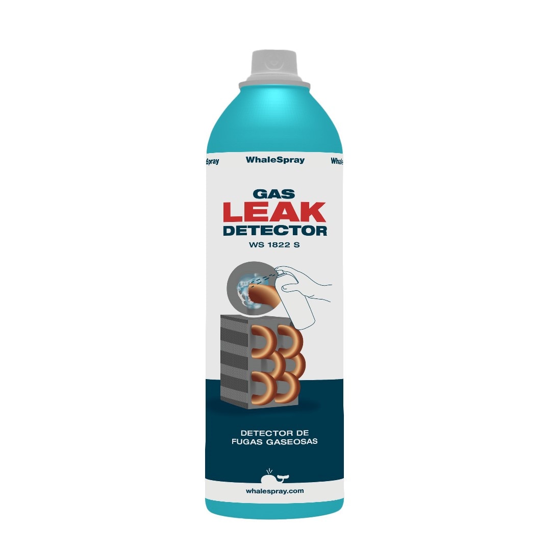 Welding & Gas Supplies
