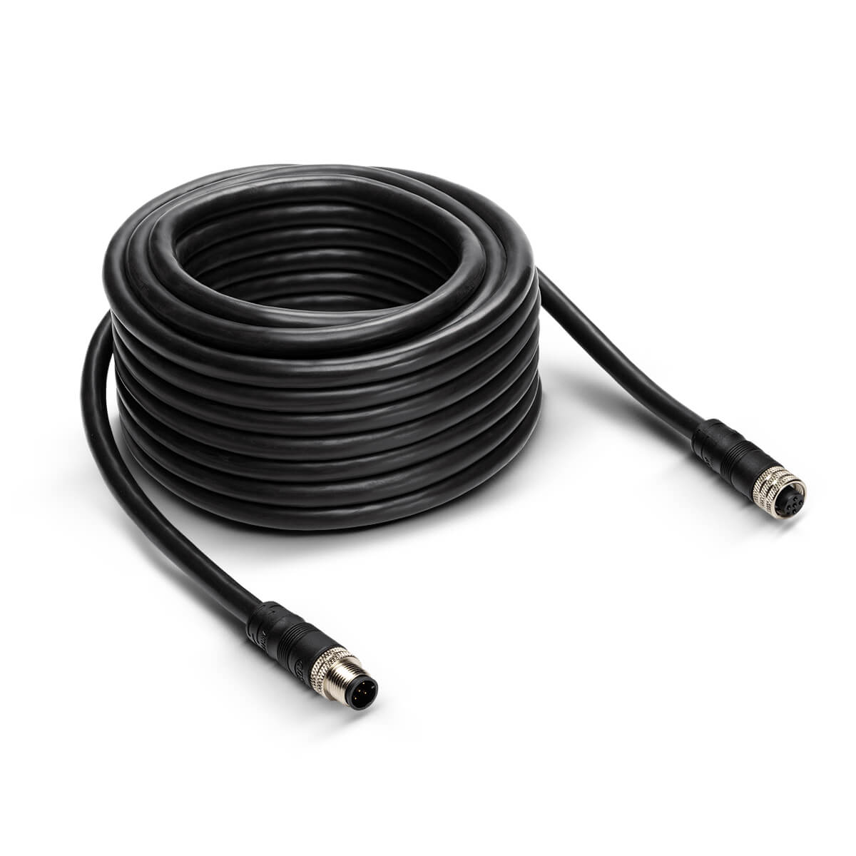 Humminbird 720117-4 NMEA 2000 10m Drop Cable