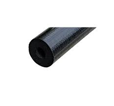 K-Flex 6RSR100068 3/4-Inch ID X 1-Inch Protective Supply for HVAC/R Systems