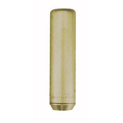 TurboTorch TBT0386-1069 Replaceable Tip End 5T Brass