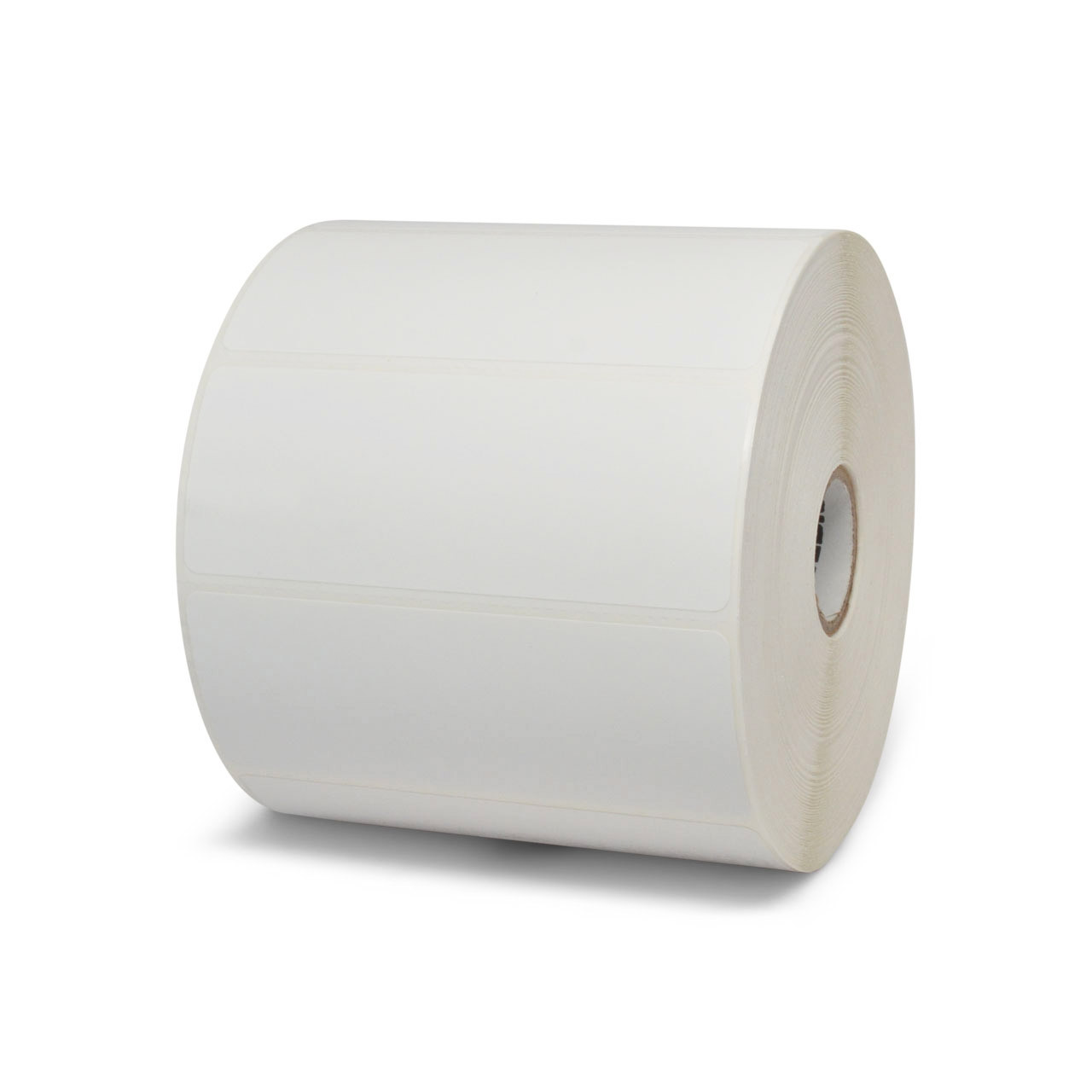 Zebra 4" x 1.5" Z-Select 4000D Label (Case)