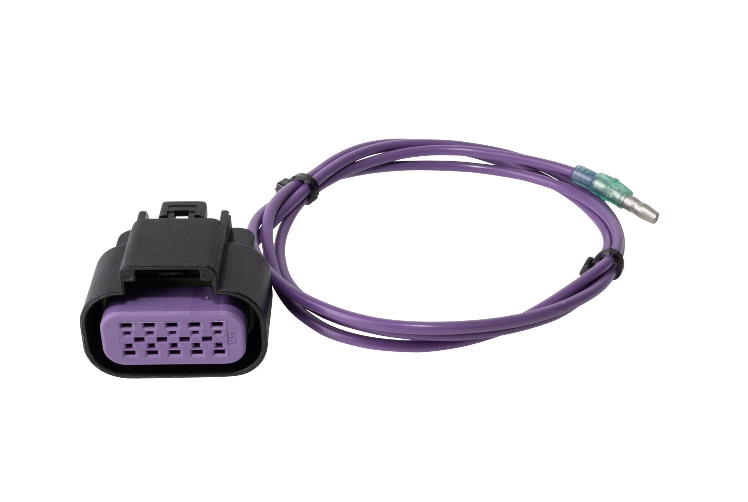 Lenco 15207-101 Wake Signal Adapter for Non-Mercury Systems