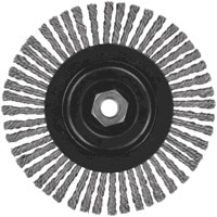 DeWalt DEWDW49252 Wire Wheel