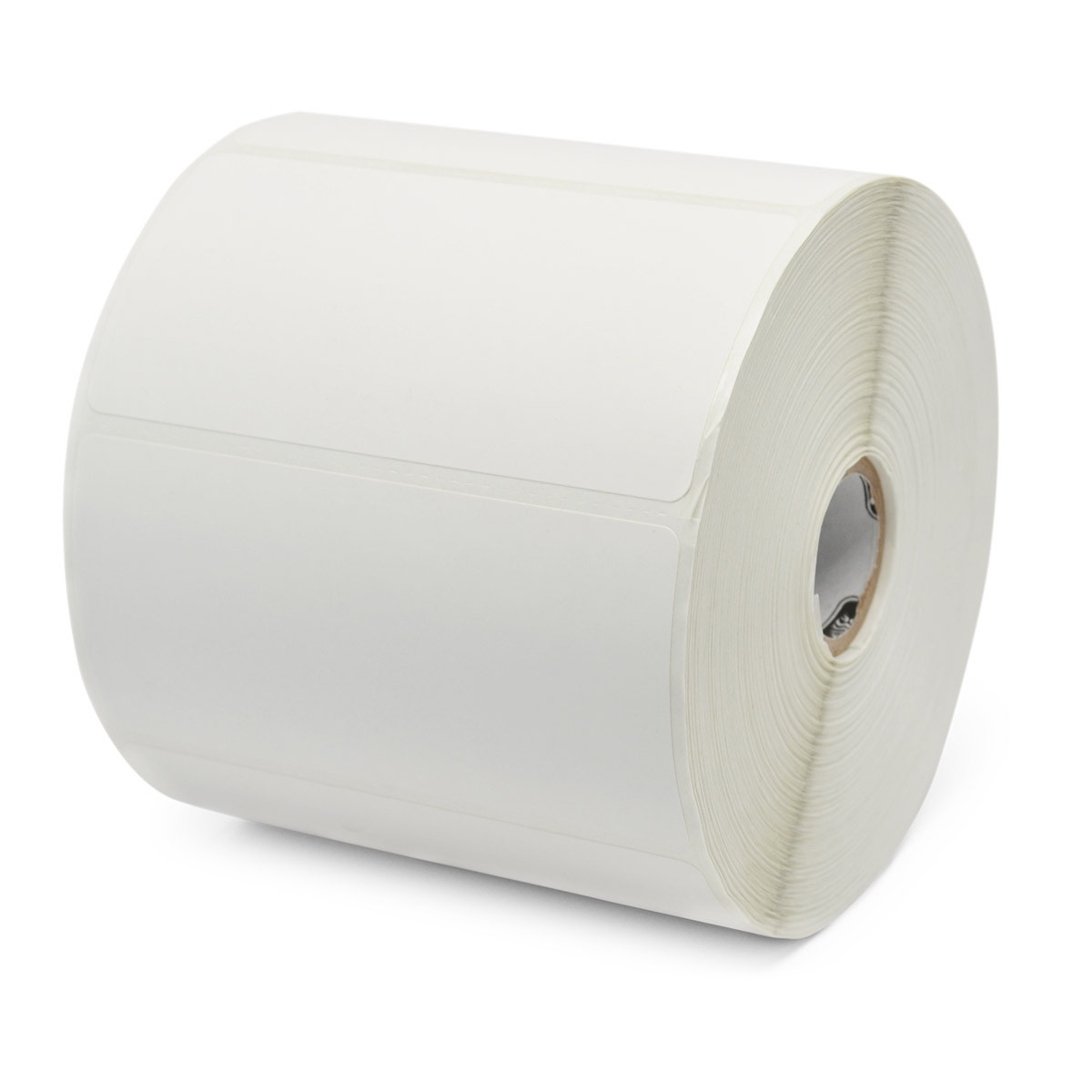 Zebra 4" x 2" Z-Perform 2000T Label (Case)