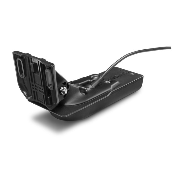 Garmin 010-12909-00 GT54UHD-TM HD Transom Mount Transducer