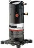 Copeland ZP16LXE-PFV-800 R410-A Scroll Compressor for HVAC/R Systems