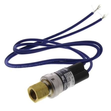 Mars Fan Cycle Switch 300/400 M43307