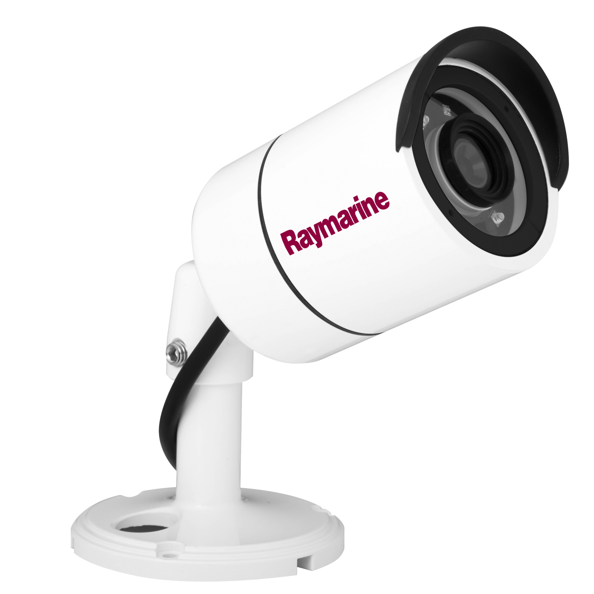 Raymarine E70346 CAM210 Day and Night IP Bullet Camera