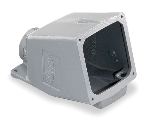 Shore Power Accessories