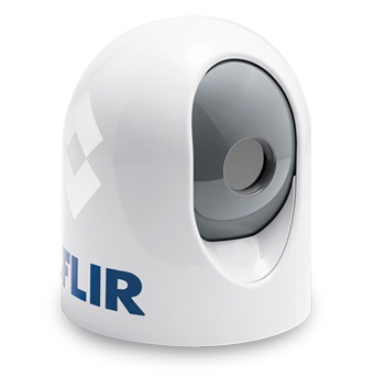 FLIR 432-0010-01-00 MD324 Thermal Imager 320X240 Resolution 30Hz