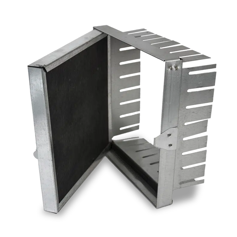 Duct Access Doors