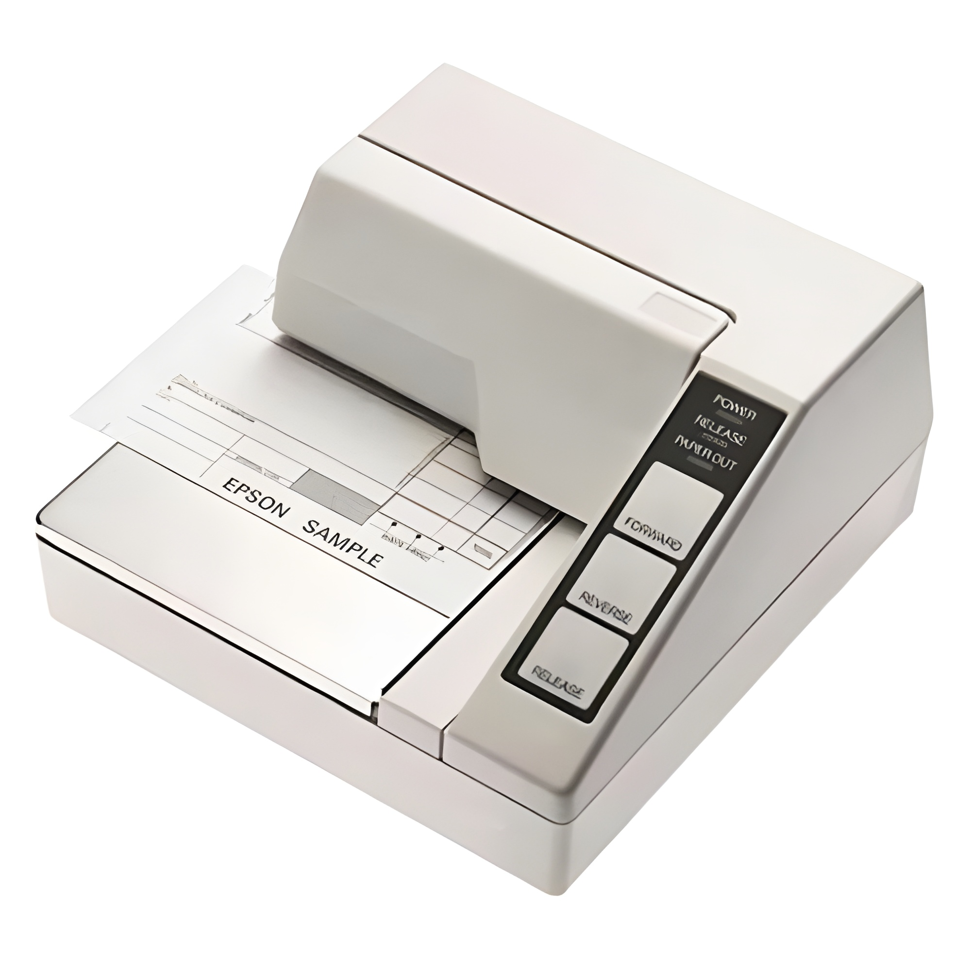 Printers