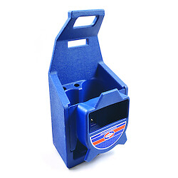 Uniweld Carrying Case 511