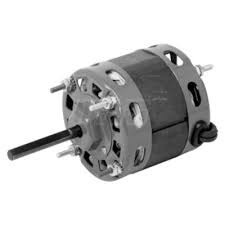 Mars Electric Motor 1/15 HP 230V 1550 RPM Cloc