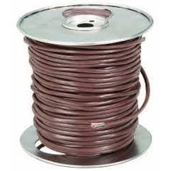 Southwire Building Wire Solid 14/4 T-Sta 59540702