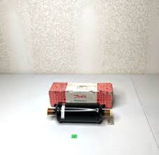 Danfoss DAS307SVV Das 307SVV 023Z1015 Filter Drier for HVAC/R Systems